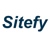 Sitefy Logo
