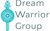 Dream Warrior Group Logo