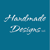 Handmade Designs LLC Logo