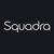 Squadra Logo