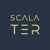 Scalater Dev OÜ Logo