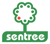 Sentree Logo