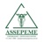 Assepeme Assistência Contábil Ltda. Logo
