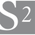 S2 Architecture Logo