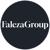 FalezaGroup Logo