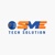 SME Tech Solution Logo