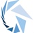 Appatura Logo