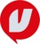 Volterra Logo