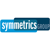 Symmetrics Group Logo