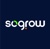 Sogrow Logo