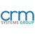 CRM Systems Inc. Logo