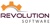 Revolution Software Logo