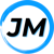 JPRA Media Logo