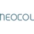 Neocol Logo