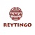 Reytingo - Multilingual Translations Logotype