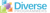 Diverse Programmers, LLC Logo