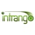 Intrango Web Design Logo