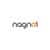 Nagnoi, LLC Logo