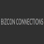 BizCon Connections Logotype