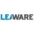 Leaware Logo