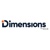 Dimensions Logo