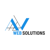 AAN Web Solutions Logo