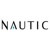 Nautic Partners LLC Logo