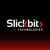 Slickbit Technologies Logo