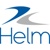 Helm Operations Logo