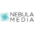 Nebula Media LLC Logotype