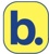 Billson Advisory Logo