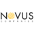 Novus Companies Logo