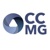 Continuity Consulting Management Group, LLC Logo