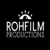 Rohfilm Productions Logo