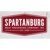 Spartanburg Meat Processing Co., Inc. Logotype