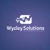 Wyzley Solutions Logo