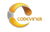 CodeViner Logo