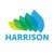 Harrison Consulting Logo