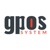 GPOS SYSTEM Logotype