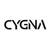 CYGNA Logo