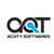 Acuity Softwares Logo
