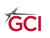 GCI Logo