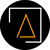 adHamster Logo