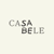 Casa Bele Studio Logotype