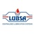 Centralised Lubrication System Manufacturer | Lubsa Multilub Systems Logo