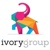 Ivory Group Logo