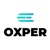 Oxper Martech Logo