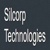 Silcorp Technologies Logo