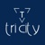 Tricity Property Logo