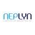 Neplyn Technologies LLP Logo